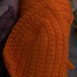 LED Crochet Knitting Set photo review